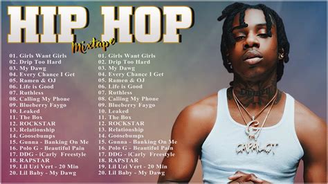 rap music playlist youtube|youtube music playlist 2023 rap.